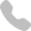 number icon