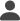 login icon